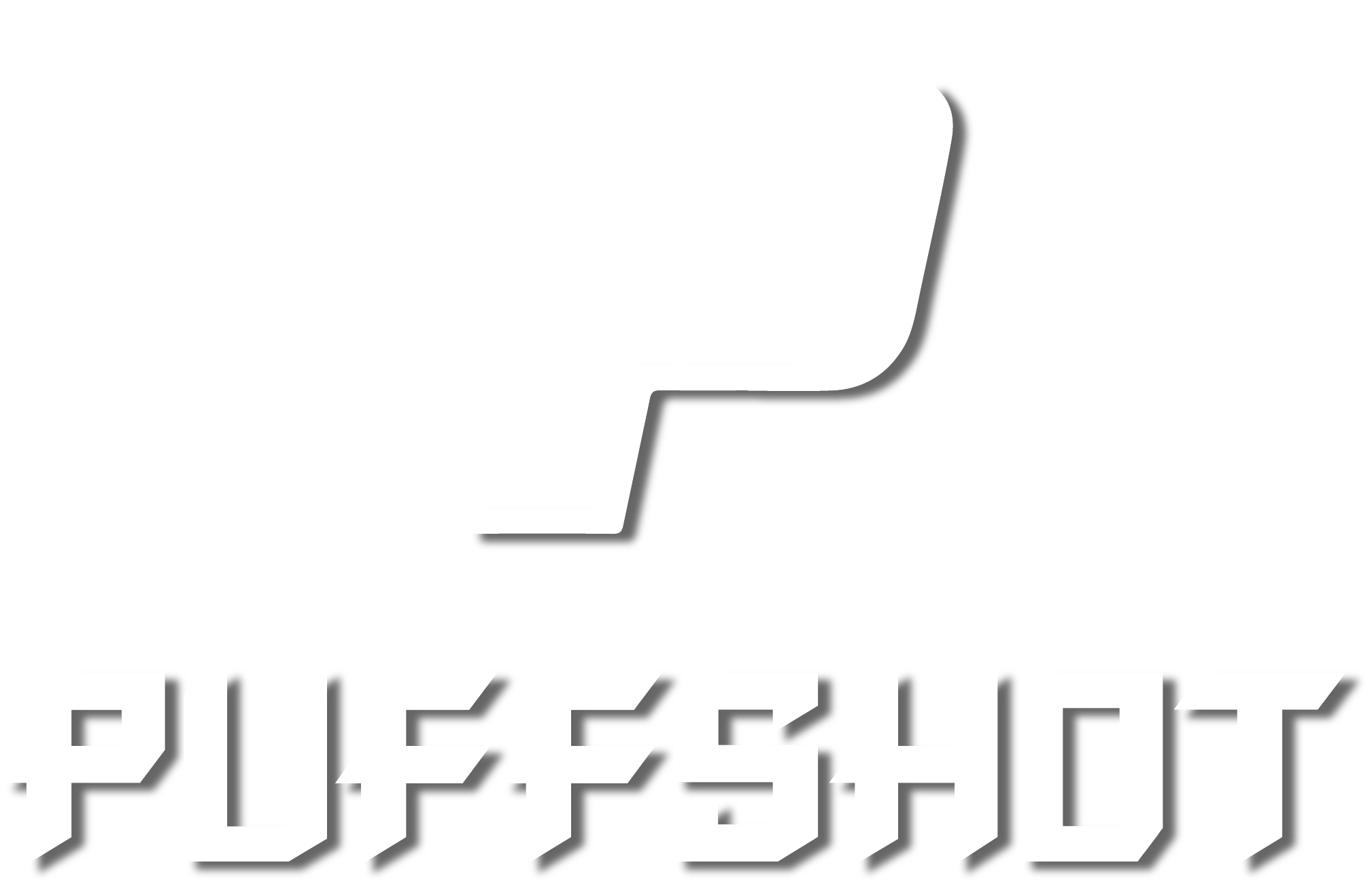Puffshotlife